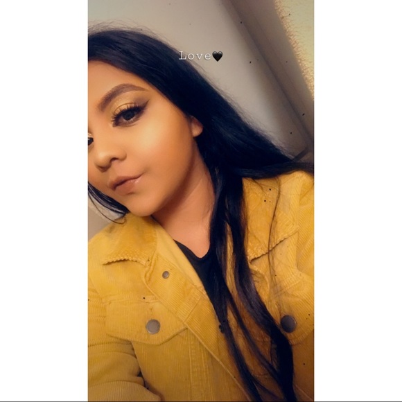 mariajosee_17
